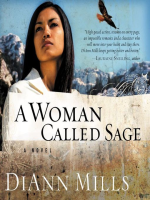A_woman_called_Sage